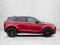 2022 Land Rover Range Rover Evoque R-Dynamic HST AWD