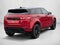 2022 Land Rover Range Rover Evoque R-Dynamic HST AWD
