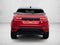 2022 Land Rover Range Rover Evoque R-Dynamic HST AWD