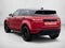 2022 Land Rover Range Rover Evoque R-Dynamic HST AWD