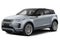 2022 Land Rover Range Rover Evoque R-Dynamic HST AWD