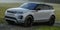 2022 Land Rover Range Rover Evoque R-Dynamic HST AWD