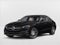 2025 Mercedes-Benz C-Class C 300 4MATIC® Sedan