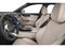 2025 Mercedes-Benz C-Class C 300 4MATIC® Sedan