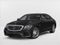 2020 Mercedes-Benz S-Class AMG® S 63 4MATIC®+ Sedan