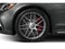 2020 Mercedes-Benz S-Class AMG® S 63 4MATIC®+ Sedan