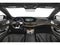 2020 Mercedes-Benz S-Class AMG® S 63 4MATIC®+ Sedan
