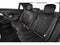2020 Mercedes-Benz S-Class AMG® S 63 4MATIC®+ Sedan
