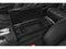 2020 Mercedes-Benz S-Class AMG® S 63 4MATIC®+ Sedan
