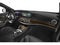 2020 Mercedes-Benz S-Class AMG® S 63 4MATIC®+ Sedan