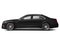 2020 Mercedes-Benz S-Class AMG® S 63 4MATIC®+ Sedan