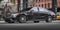 2020 Mercedes-Benz S-Class AMG® S 63 4MATIC®+ Sedan