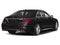 2020 Mercedes-Benz S-Class AMG® S 63 4MATIC®+ Sedan
