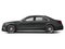 2020 Mercedes-Benz S-Class AMG® S 63 4MATIC®+ Sedan