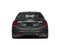 2020 Mercedes-Benz S-Class AMG® S 63 4MATIC®+ Sedan