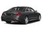 2020 Mercedes-Benz S-Class AMG® S 63 4MATIC®+ Sedan