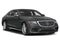 2020 Mercedes-Benz S-Class AMG® S 63 4MATIC®+ Sedan