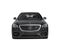 2020 Mercedes-Benz S-Class AMG® S 63 4MATIC®+ Sedan