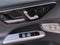 2023 Mercedes-Benz GLC GLC 300 4MATIC® SUV