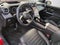 2023 Mercedes-Benz GLC GLC 300 4MATIC® SUV
