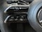 2023 Mercedes-Benz GLC GLC 300 4MATIC® SUV