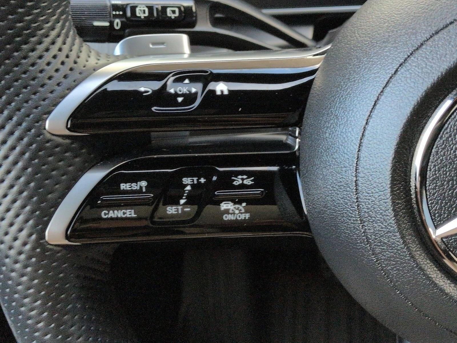 2023 Mercedes-Benz GLC GLC 300 4MATIC® SUV