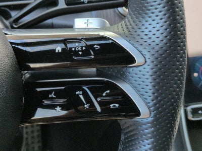 2023 Mercedes-Benz GLC GLC 300 4MATIC® SUV