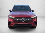 2023 Mercedes-Benz GLC GLC 300 4MATIC® SUV