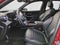 2023 Mercedes-Benz GLC GLC 300 4MATIC® SUV
