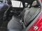 2023 Mercedes-Benz GLC GLC 300 4MATIC® SUV