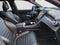 2023 Mercedes-Benz GLC GLC 300 4MATIC® SUV