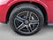 2023 Mercedes-Benz GLC GLC 300 4MATIC® SUV
