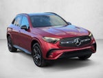 2023 Mercedes-Benz GLC GLC 300 4MATIC® SUV