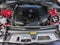2023 Mercedes-Benz GLC GLC 300 4MATIC® SUV