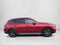 2023 Mercedes-Benz GLC GLC 300 4MATIC® SUV