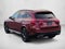 2023 Mercedes-Benz GLC GLC 300 4MATIC® SUV