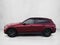 2023 Mercedes-Benz GLC GLC 300 4MATIC® SUV