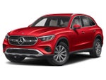 2023 Mercedes-Benz GLC GLC 300 4MATIC® SUV
