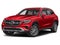 2023 Mercedes-Benz GLC GLC 300 4MATIC® SUV