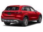 2023 Mercedes-Benz GLC GLC 300 4MATIC® SUV