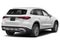 2023 Mercedes-Benz GLC GLC 300 4MATIC® SUV