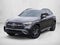 2024 Mercedes-Benz GLC GLC 300 4MATIC® SUV