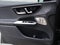 2024 Mercedes-Benz GLC GLC 300 4MATIC® SUV