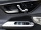 2024 Mercedes-Benz GLC GLC 300 4MATIC® SUV