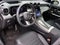 2024 Mercedes-Benz GLC GLC 300 4MATIC® SUV