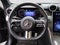 2024 Mercedes-Benz GLC GLC 300 4MATIC® SUV