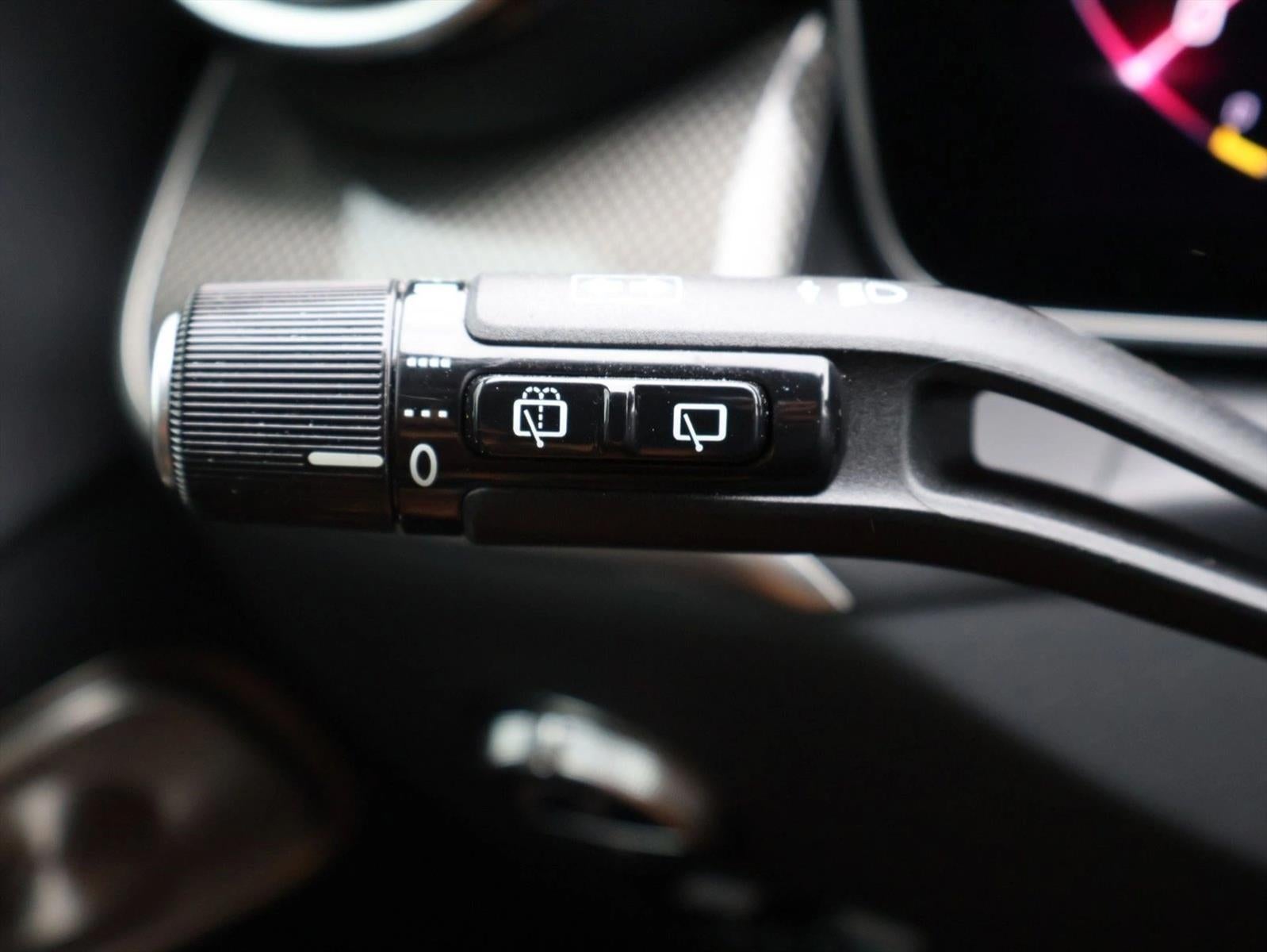 2024 Mercedes-Benz GLC GLC 300 4MATIC® SUV