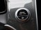 2024 Mercedes-Benz GLC GLC 300 4MATIC® SUV