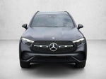 2024 Mercedes-Benz GLC GLC 300 4MATIC® SUV