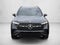 2024 Mercedes-Benz GLC GLC 300 4MATIC® SUV